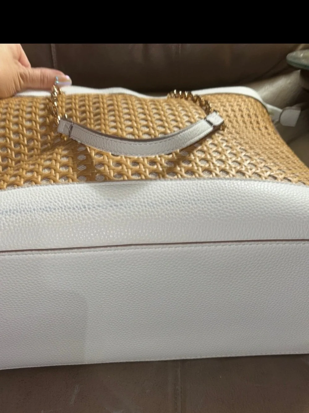 Anne Klein anne klein